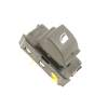 MANDO ELEVALUNAS DELANTERO DERECHO 98044803ZD 
