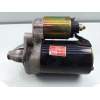 MOTOR ARRANQUE 3610002555 TM000A37001 