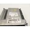 CENTRALITA MOTOR UCE 7796571 13617796571 0281011564