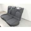 JUEGO ASIENTOS COMPLETO 2Q4881105 