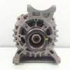 ALTERNADOR A2661540802 