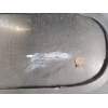 PARAGOLPES TRASERO 866112b020 