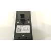 MANDO ELEVALUNAS DELANTERO IZQUIERDO 2033890 AM5T14A132CA