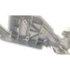 EMBLEMA 86358P2500 