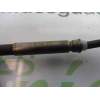 SONDA LAMBDA 03G906088AC 