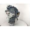 MOTOR COMPLETO BGU 