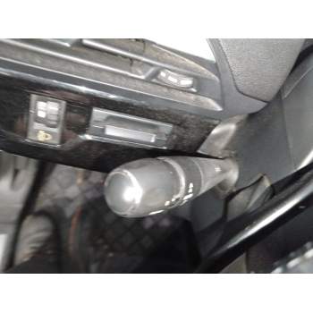 MANDO LUCES 