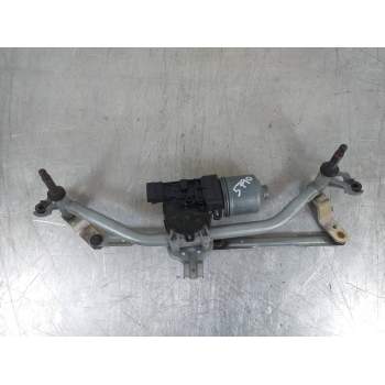 MOTOR LIMPIA DELANTERO 9673222580 3397021391 0390241540