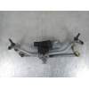 MOTOR LIMPIA DELANTERO 9673222580 3397021391 0390241540