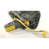 AIRBAG LATERAL TRASERO IZQUIERDO 8R0880441B 