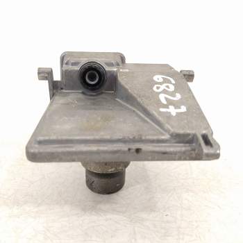 CAMARA 5Q0980653G 
