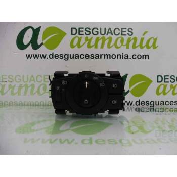 MANDO LUCES 693279403 33600102 