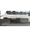 MODULO ELECTRONICO 5WA959663A 