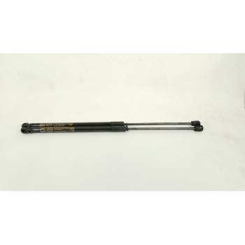 AMORTIGUADORES CAPO 81161BE000 