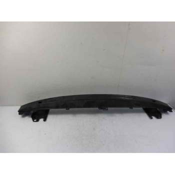 REFUERZO PARAGOLPES DELANTERO 6N0805551 