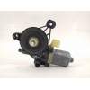 MOTOR ELEVALUNAS DELANTERO DERECHO 5Q0959802B 