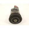COMPRESOR AIRE ACONDICIONADO 8W5816803 