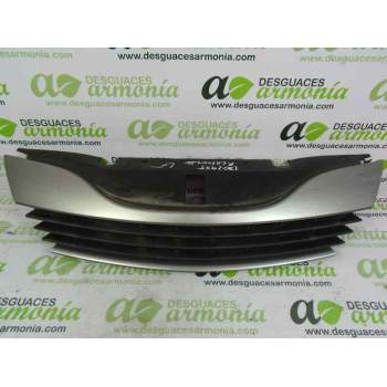 REJILLA DELANTERA 8200012581 