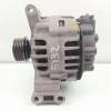 ALTERNADOR A2661540802 