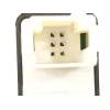 MANDO ELEVALUNAS DELANTERO DERECHO 98044803ZD 