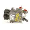 COMPRESOR AIRE ACONDICIONADO 5N0820803E 