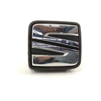 MANETA EXTERIOR PORTON 5F0827565B 