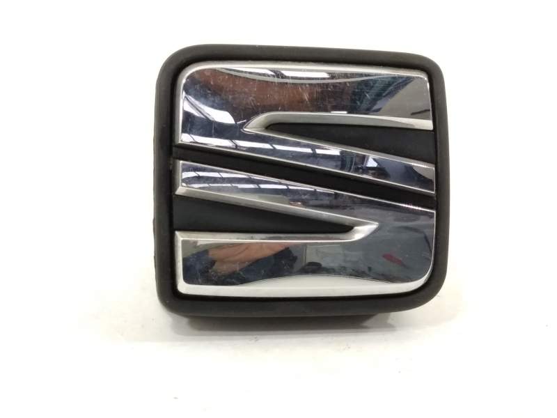 MANETA EXTERIOR PORTON 5F0827565B 