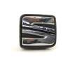 MANETA EXTERIOR PORTON 5F0827565B 