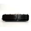 CENTRALITA MOTOR UCE 7796571 13617796571 0281011564