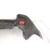 PARAGOLPES TRASERO 866112b020 