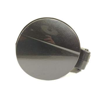 TAPA EXTERIOR COMBUSTIBLE 8P4809999 8P0010370L 8P0010570K