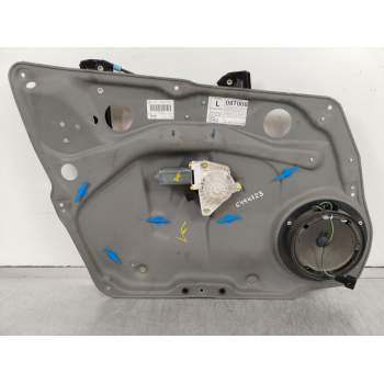 ELEVALUNAS DELANTERO IZQUIERDO A1697201379 A1698200202 A169720579