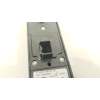 MANDO ELEVALUNAS DELANTERO IZQUIERDO 2033890 AM5T14A132CA