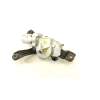 MOTOR LIMPIA TRASERO 98700G3000 0390205032 