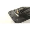 AIRBAG LATERAL TRASERO IZQUIERDO 8R0880441B 