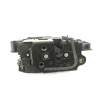 CERRADURA PUERTA DELANTERA DERECHA 5N1837016F 