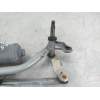 MOTOR LIMPIA DELANTERO 9673222580 3397021391 0390241540