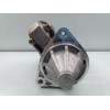 MOTOR ARRANQUE 3610002555 TM000A37001 