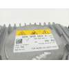 MODULO ELECTRONICO 5WA959663A 