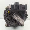 ALTERNADOR A2661540802 