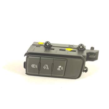 MANDO MULTIFUNCION 93600F1AB0 