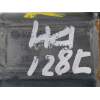 MOTOR ELEVALUNAS DELANTERO DERECHO 5Q0959802B 