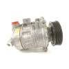 COMPRESOR AIRE ACONDICIONADO 8W5816803 