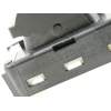 MANDO ELEVALUNAS DELANTERO DERECHO 98044803ZD 