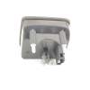 MANETA EXTERIOR PORTON 5F0827565B 