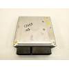 CENTRALITA MOTOR UCE 7796571 13617796571 0281011564