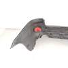 PARAGOLPES TRASERO 866112b020 