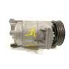 COMPRESOR AIRE ACONDICIONADO 5N0820803E 