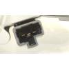 MOTOR LIMPIA TRASERO 98700G3000 0390205032 