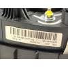 AIRBAG DELANTERO IZQUIERDO 96728484ZD 
